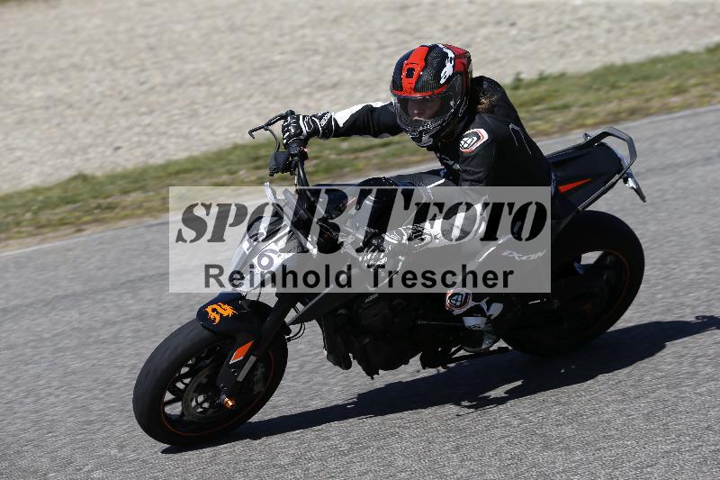 /06 08.04.2026 Cornu Master School ADR/Gruppe gruen/46